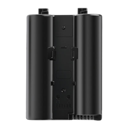 3100mAh Akumulator EN-EL4 do Nikon EN-EL4e F6 D2X D2Xs D2H D2Hs D3 D3S D3X EN-EL4a