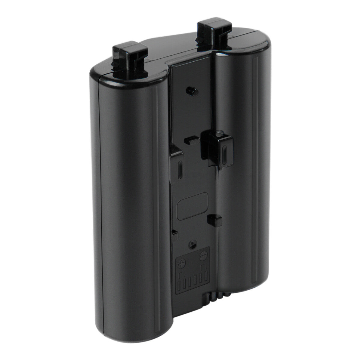 3100mAh Akumulator EN-EL4 do Nikon EN-EL4e F6 D2X D2Xs D2H D2Hs D3 D3S D3X EN-EL4a