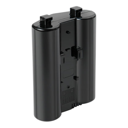 3100mAh Akumulator EN-EL4 do Nikon EN-EL4e F6 D2X D2Xs D2H D2Hs D3 D3S D3X EN-EL4a