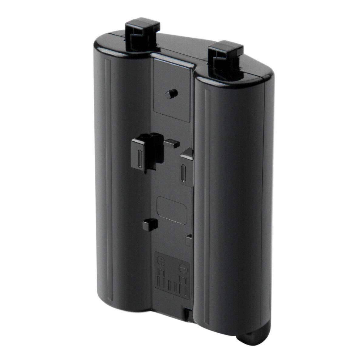 3100mAh Akumulator EN-EL4 do Nikon EN-EL4e F6 D2X D2Xs D2H D2Hs D3 D3S D3X EN-EL4a