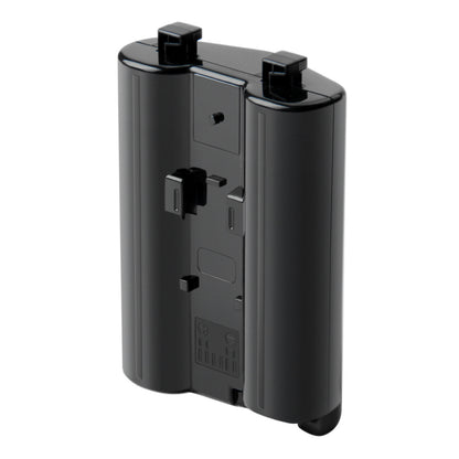 3100mAh Akumulator EN-EL4 do Nikon EN-EL4e F6 D2X D2Xs D2H D2Hs D3 D3S D3X EN-EL4a