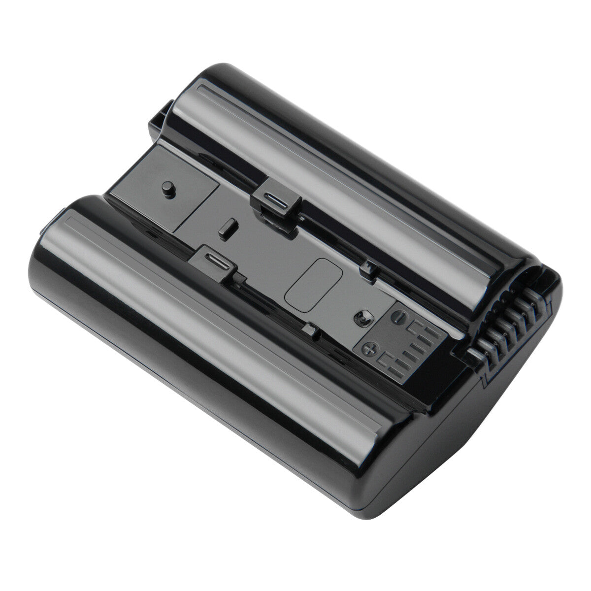 3100mAh Akumulator EN-EL4 do Nikon EN-EL4e F6 D2X D2Xs D2H D2Hs D3 D3S D3X EN-EL4a