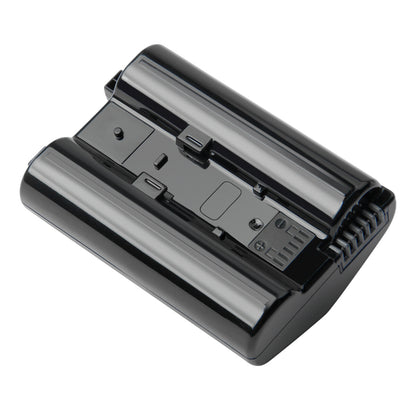 3100mAh Akumulator EN-EL4 do Nikon EN-EL4e F6 D2X D2Xs D2H D2Hs D3 D3S D3X EN-EL4a
