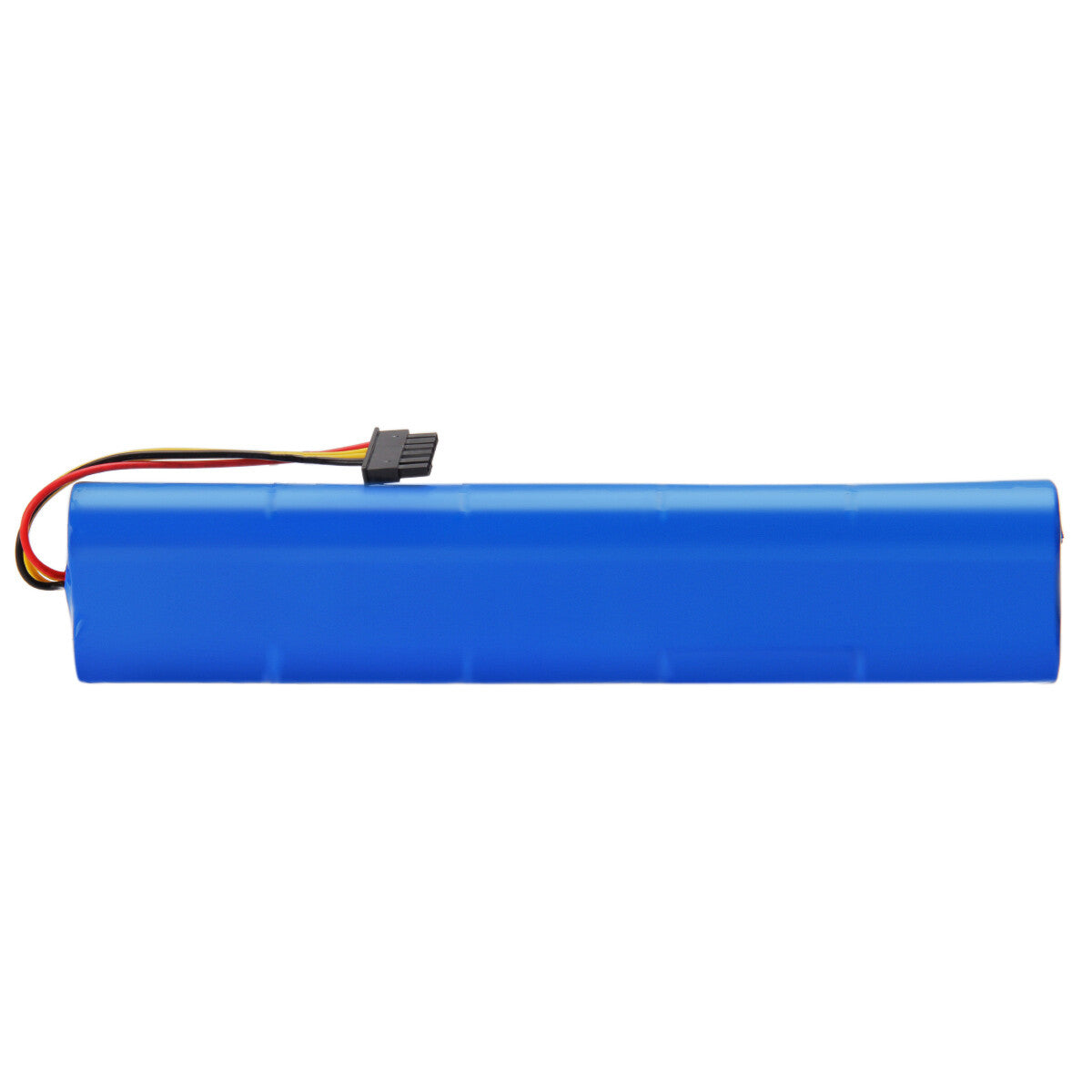 SHENTEC 5.0Ah 12V Ni-MH akumulator zamienny do Neato 025-0012 945-0129 NX2000SCx10 70 70E 75 80 85