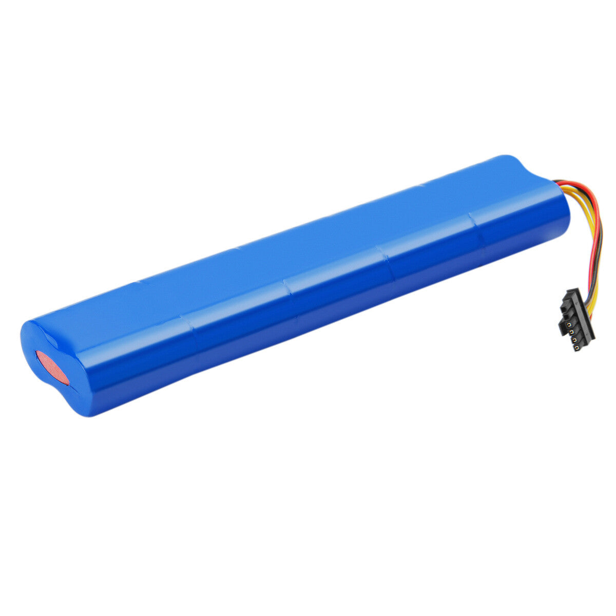 SHENTEC 5.0Ah 12V Ni-MH akumulator zamienny do Neato 025-0012 945-0129 NX2000SCx10 70 70E 75 80 85