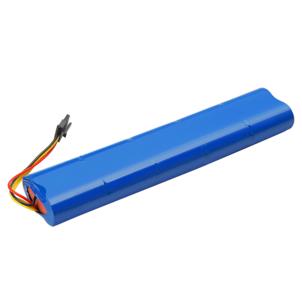 SHENTEC 5.0Ah 12V Ni-MH akumulator zamienny do Neato 025-0012 945-0129 NX2000SCx10 70 70E 75 80 85