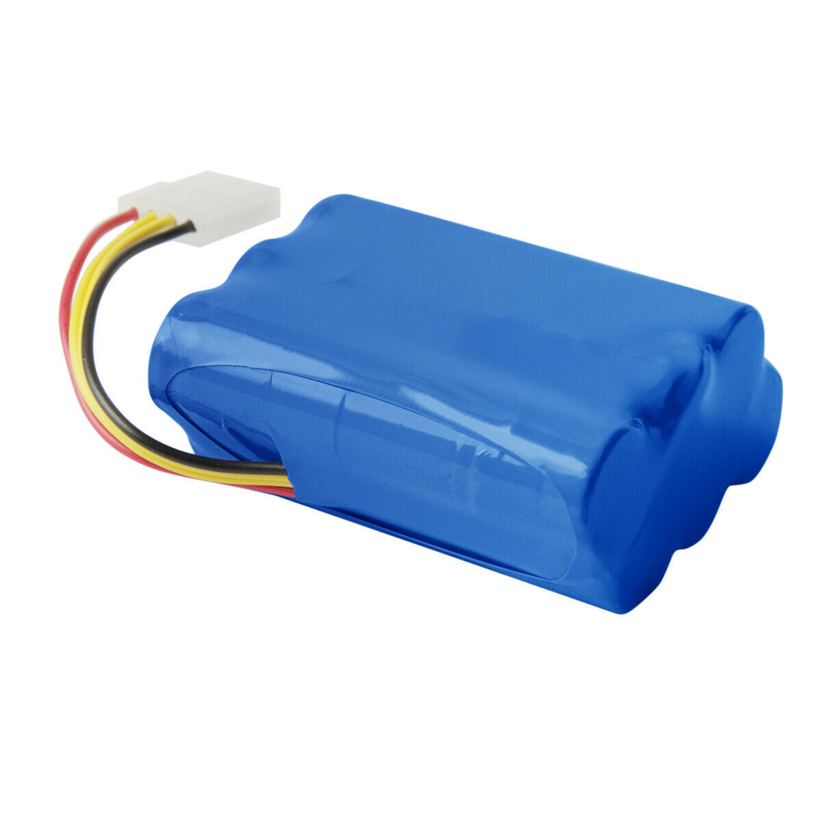 SHENTEC 4800mAh 7.2V Akumulator Wymienny Do Neato XV-11 XV-12 XV-14 XV-15 XV-21 XV-25 205-0001