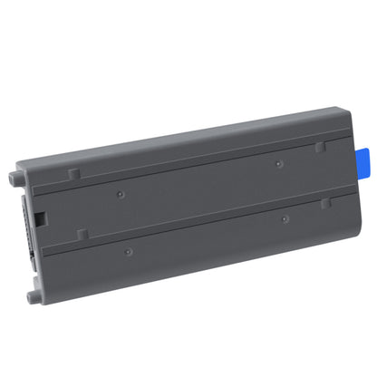 Bateria 5.2Ah CF-VZSU48 VZSU50 do Panasonic Toughbook CF19 CF-19 MK6/MK7/MK8 MK1