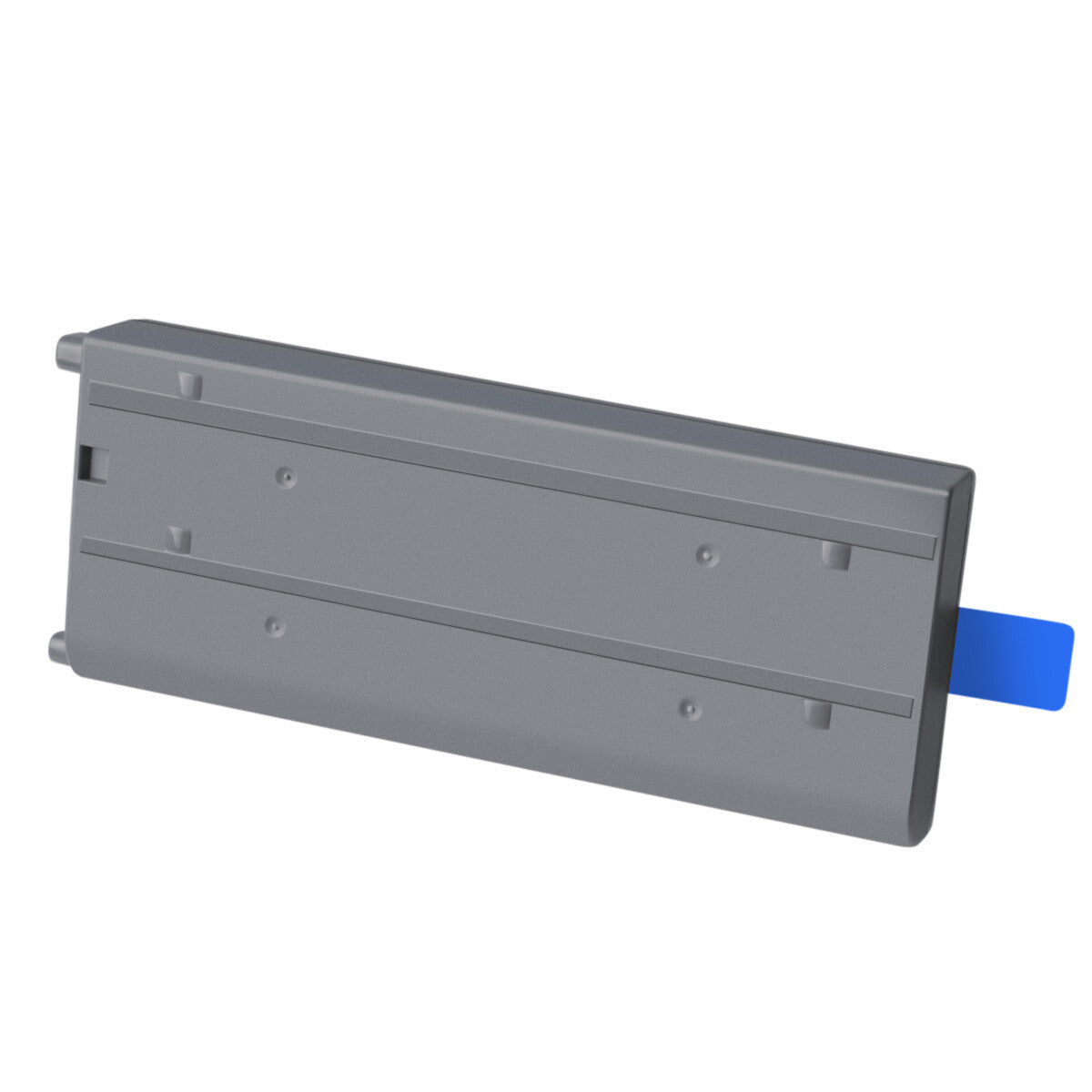 Bateria 5.2Ah CF-VZSU48 VZSU50 do Panasonic Toughbook CF19 CF-19 MK6/MK7/MK8 MK1