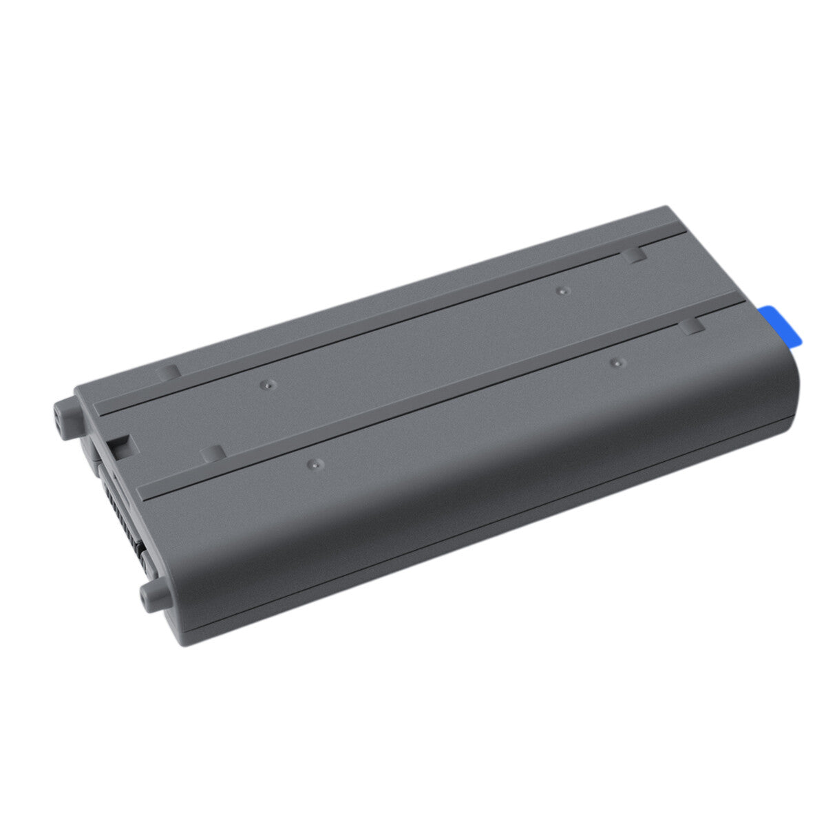 Bateria 5.2Ah CF-VZSU48 VZSU50 do Panasonic Toughbook CF19 CF-19 MK6/MK7/MK8 MK1