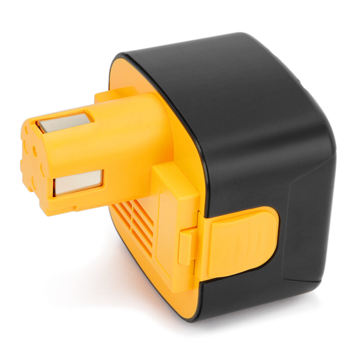 SHENTEC 18V 3.0Ah akumulator do Panasonic EY9251 EY3552 EY3796 EY6950 EY6450 EY3551