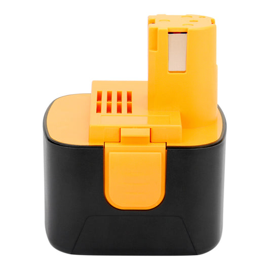 SHENTEC 12V 3.0AH akumulator Ni-MH do Panasonic EY9200 EY9201 EY9001 EY9108 EY6405FQKW