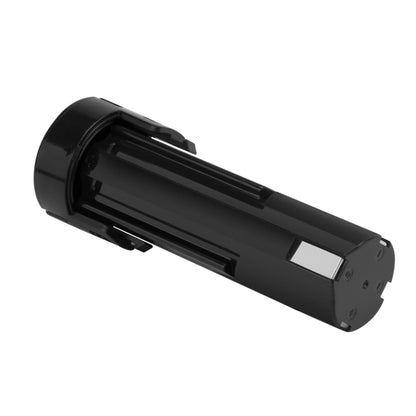 SHENTEC 3500mAh 2.4V Ni-MH Akumulator zamienny do PANASONIC EY9021 EY3652 EY6220DR EY3652DR EY503B