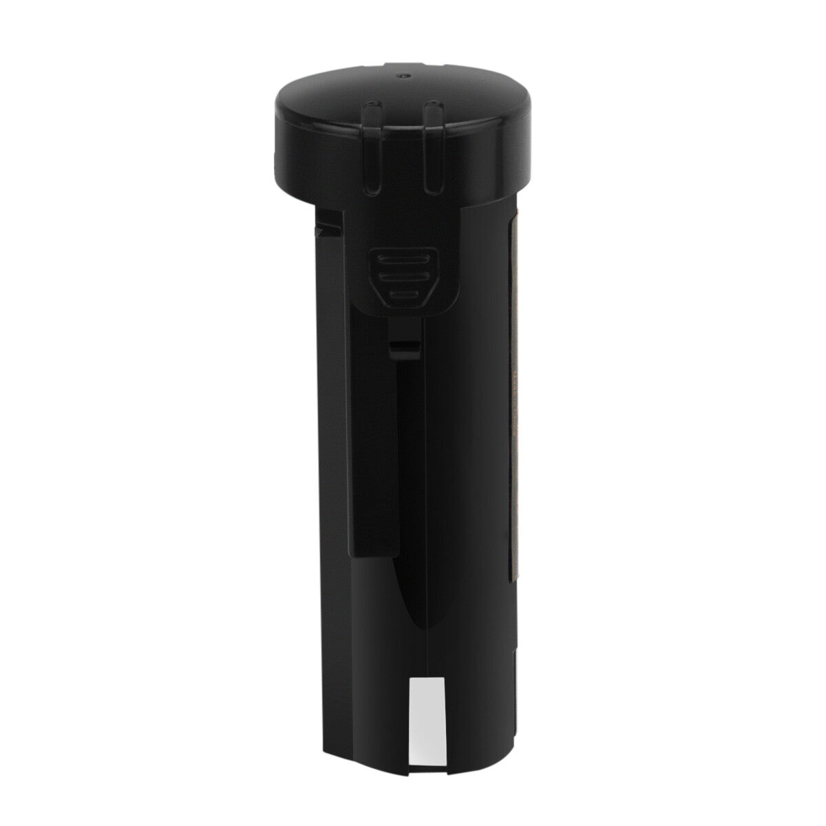 SHENTEC 3500mAh 2.4V Ni-MH Akumulator zamienny do PANASONIC EY9021 EY3652 EY6220DR EY3652DR EY503B