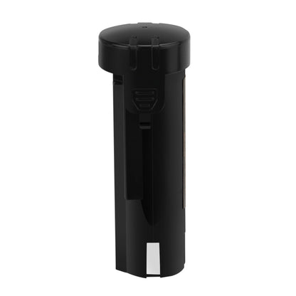 SHENTEC 3500mAh 2.4V Ni-MH Akumulator zamienny do PANASONIC EY9021 EY3652 EY6220DR EY3652DR EY503B