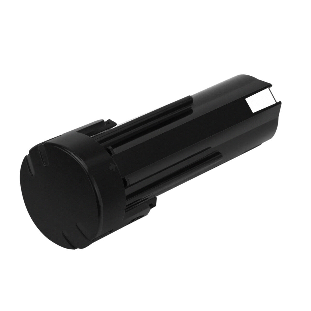 SHENTEC 3500mAh 2.4V Ni-MH Akumulator zamienny do PANASONIC EY9021 EY3652 EY6220DR EY3652DR EY503B