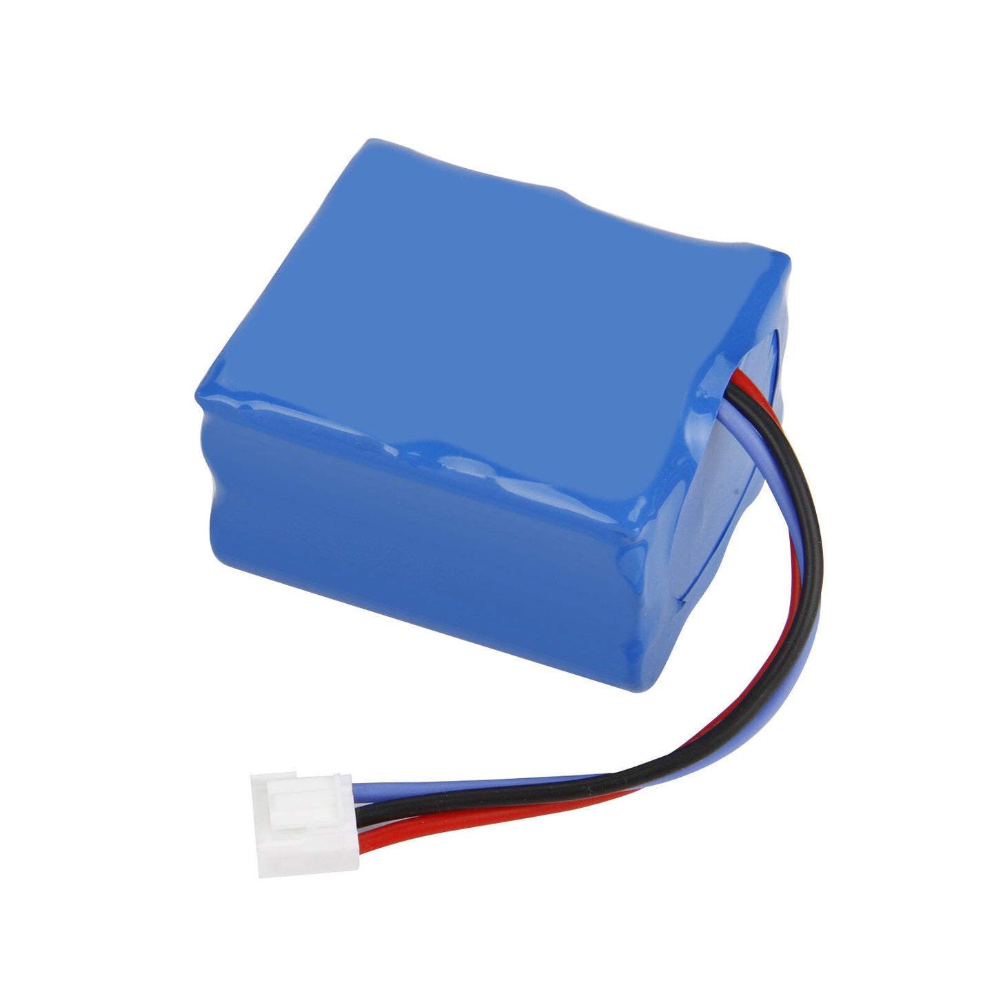SHENTEC 2x3,5Ah 21,6V Akumulator Li-Ion do Philips FC6721/01 FC6722/01 FC6723 FC6726 FC6729