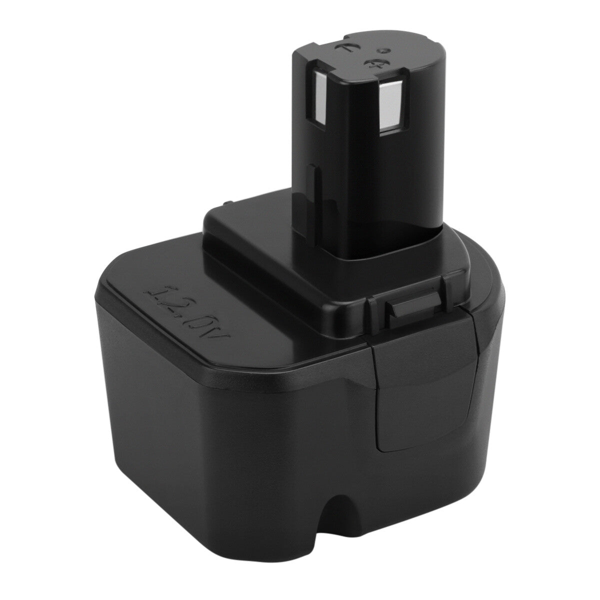 Akumulator wymienny SHENTEC 12V 3000mAh Ni-MH do Ryobi 1400143 1400652 1400670 4400005 B1222H B1230H