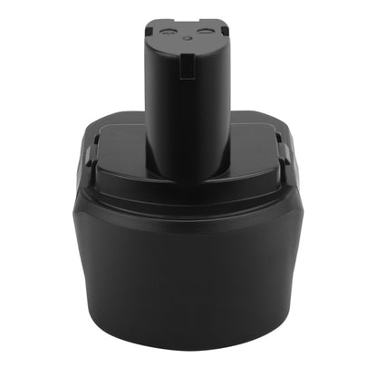 Akumulator wymienny SHENTEC 12V 3000mAh Ni-MH do Ryobi 1400143 1400652 1400670 4400005 B1222H B1230H