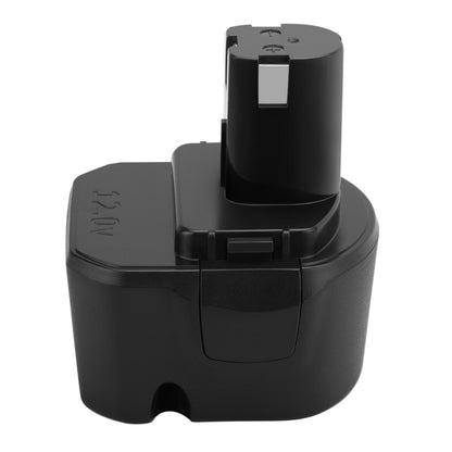 Akumulator wymienny SHENTEC 12V 3000mAh Ni-MH do Ryobi 1400143 1400652 1400670 4400005 B1222H B1230H