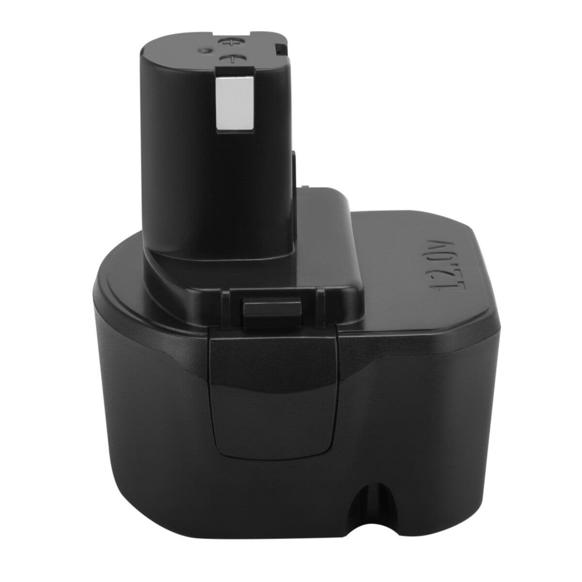 Akumulator wymienny SHENTEC 12V 3000mAh Ni-MH do Ryobi 1400143 1400652 1400670 4400005 B1222H B1230H