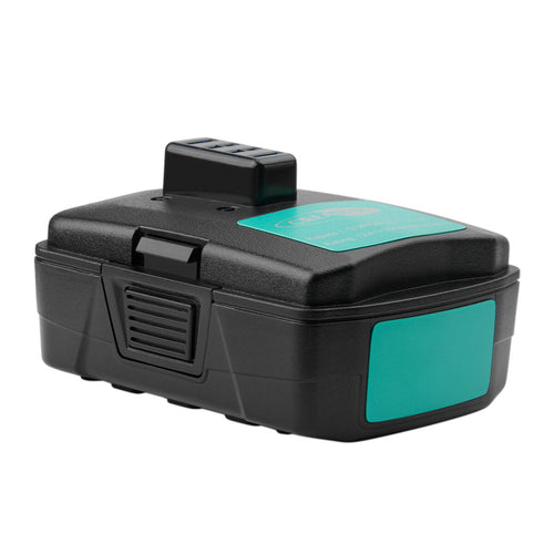 Akumulator zamienny 12V 3500mAh Li-Ion do Ryobi 130503001 130503005 AEG BPL-1220 CB120L CB121L