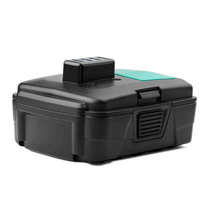 Akumulator zamienny 12V 3500mAh Li-Ion do Ryobi 130503001 130503005 AEG BPL-1220 CB120L CB121L