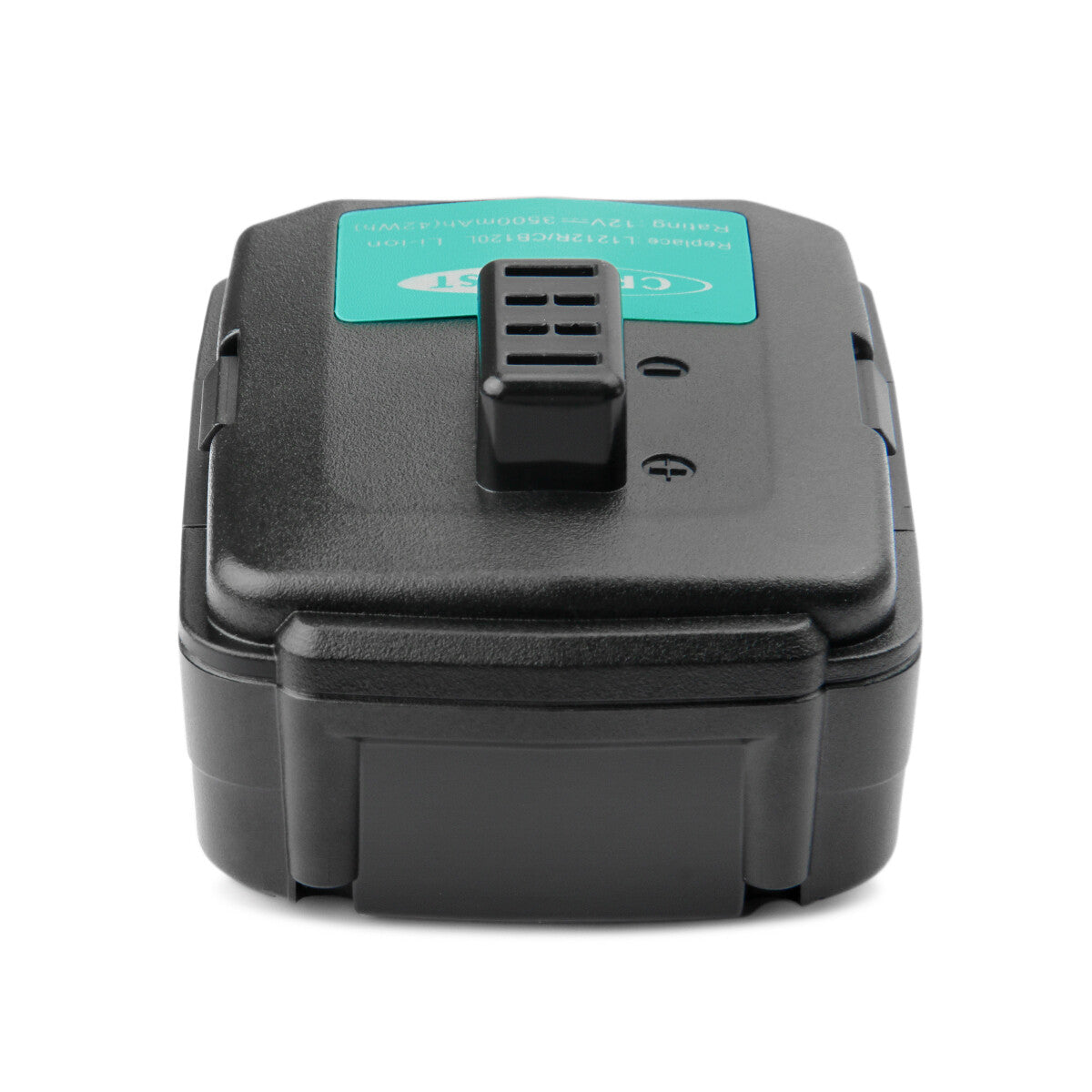 Akumulator zamienny 12V 3500mAh Li-Ion do Ryobi 130503001 130503005 AEG BPL-1220 CB120L CB121L