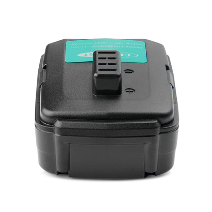 Akumulator zamienny 12V 3500mAh Li-Ion do Ryobi 130503001 130503005 AEG BPL-1220 CB120L CB121L