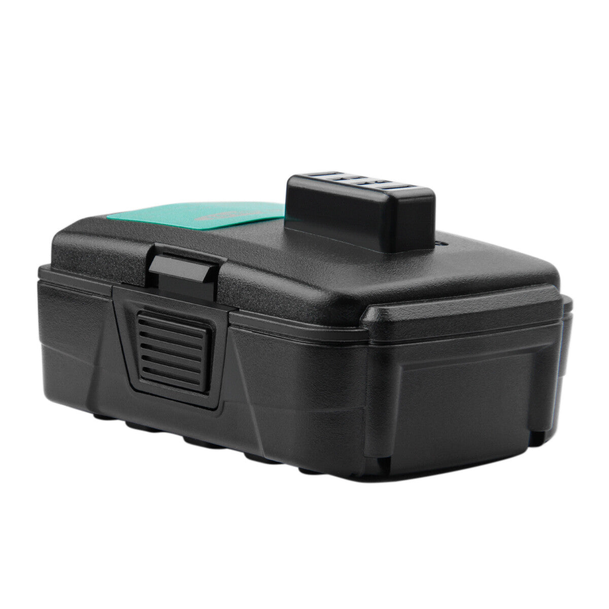 Akumulator zamienny 12V 3500mAh Li-Ion do Ryobi 130503001 130503005 AEG BPL-1220 CB120L CB121L