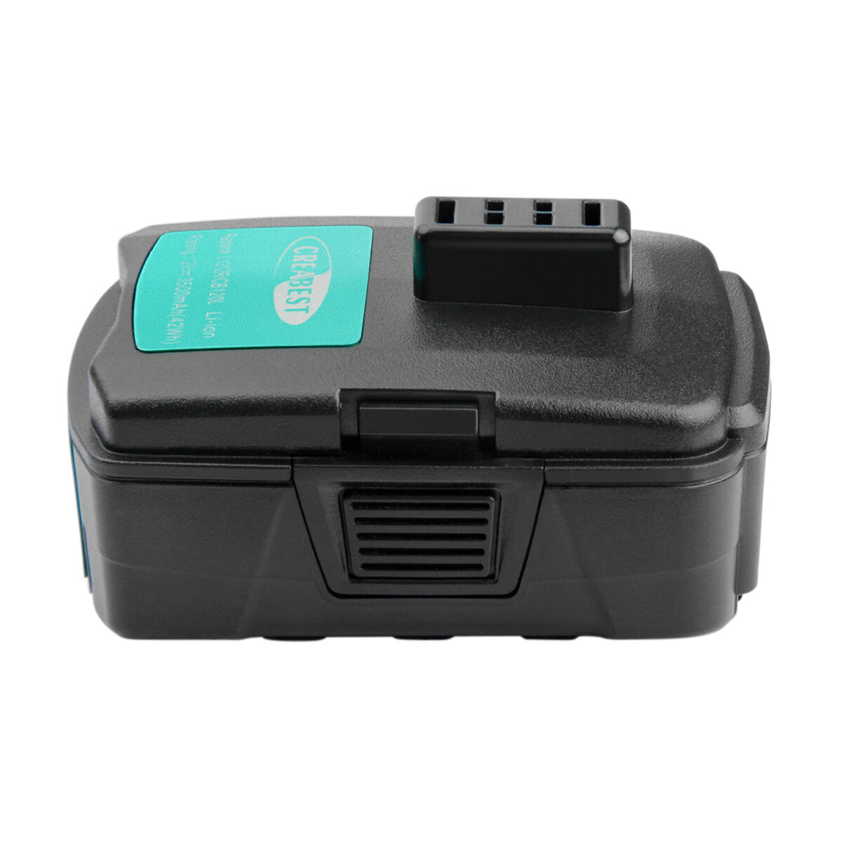 Akumulator zamienny 12V 3500mAh Li-Ion do Ryobi 130503001 130503005 AEG BPL-1220 CB120L CB121L