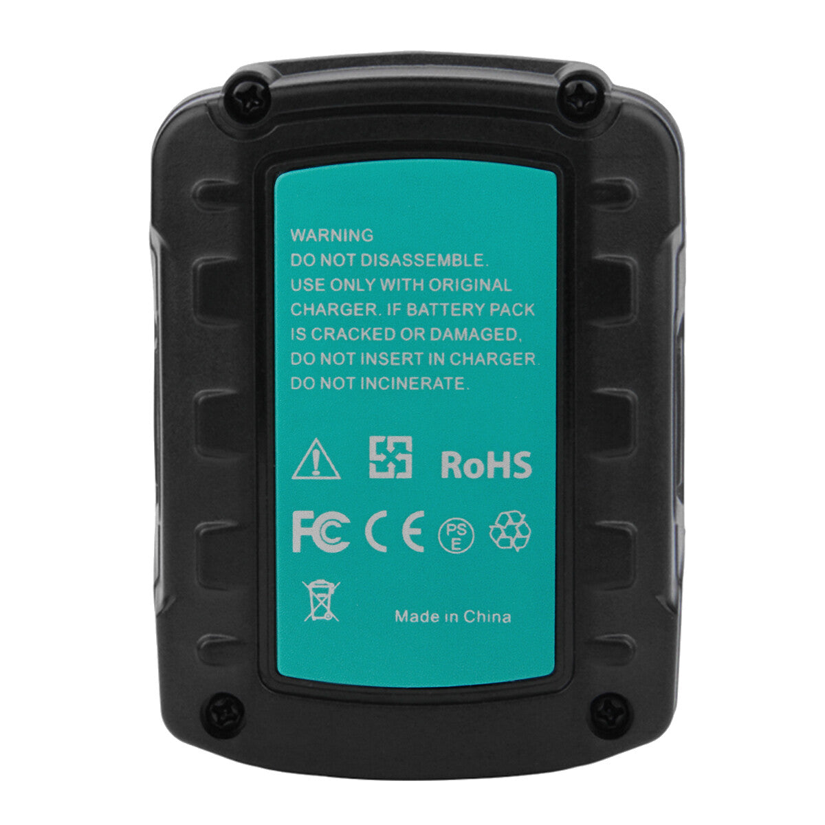 Akumulator zamienny 12V 3500mAh Li-Ion do Ryobi 130503001 130503005 AEG BPL-1220 CB120L CB121L