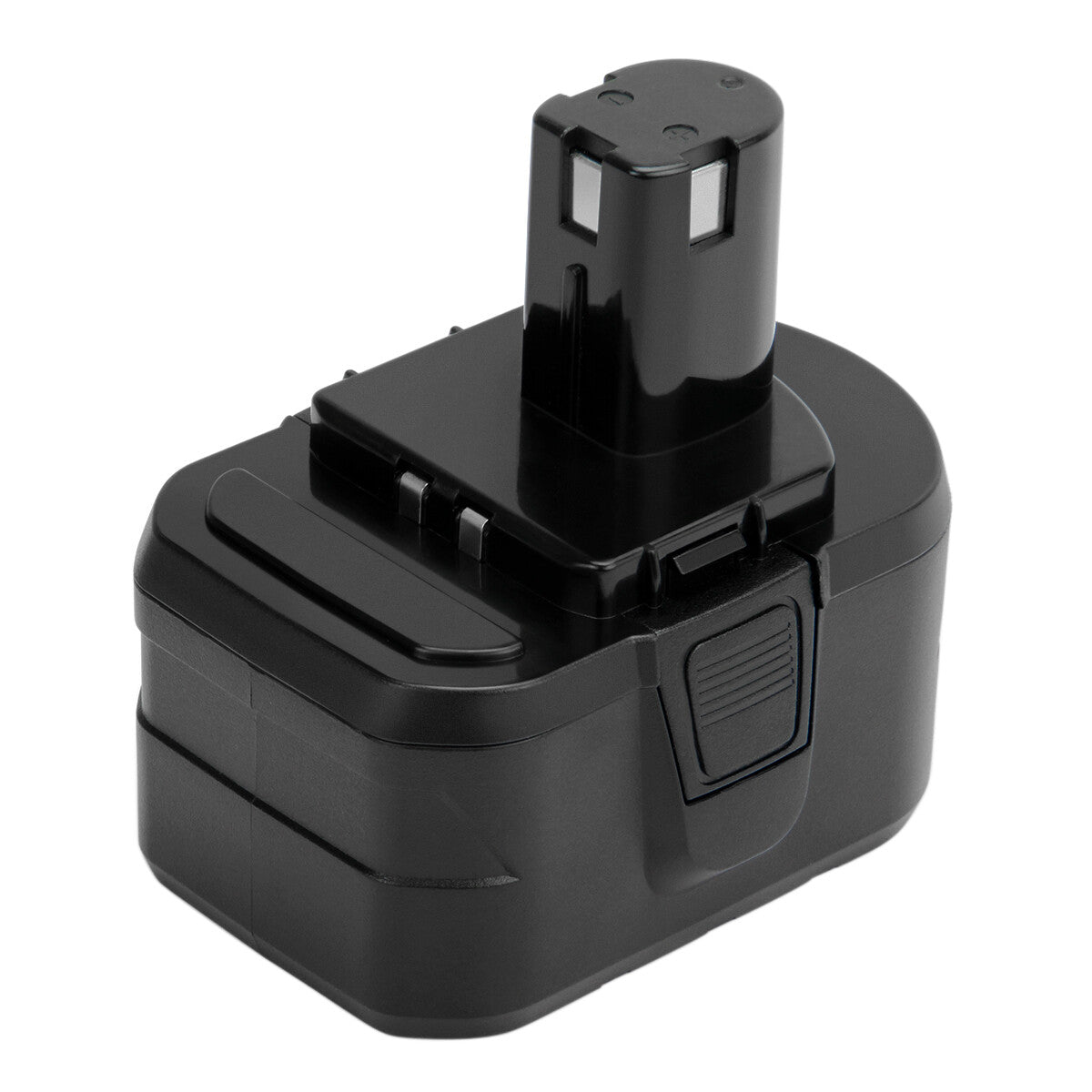 SHENTEC 3.0Ah 14.4V Akumulator do Ryobi BPP1413 BPP1417 BPP1415 BPP-1420 CDI1443 CAP144