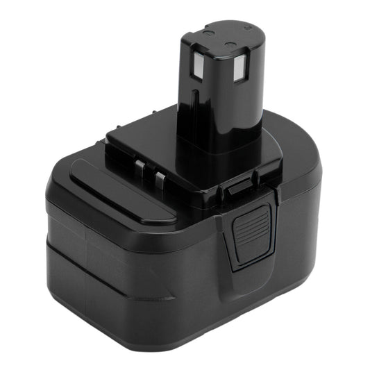 SHENTEC 3.0Ah 14.4V Akumulator do Ryobi BPP1413 BPP1417 BPP1415 BPP-1420 CDI1443 CAP144