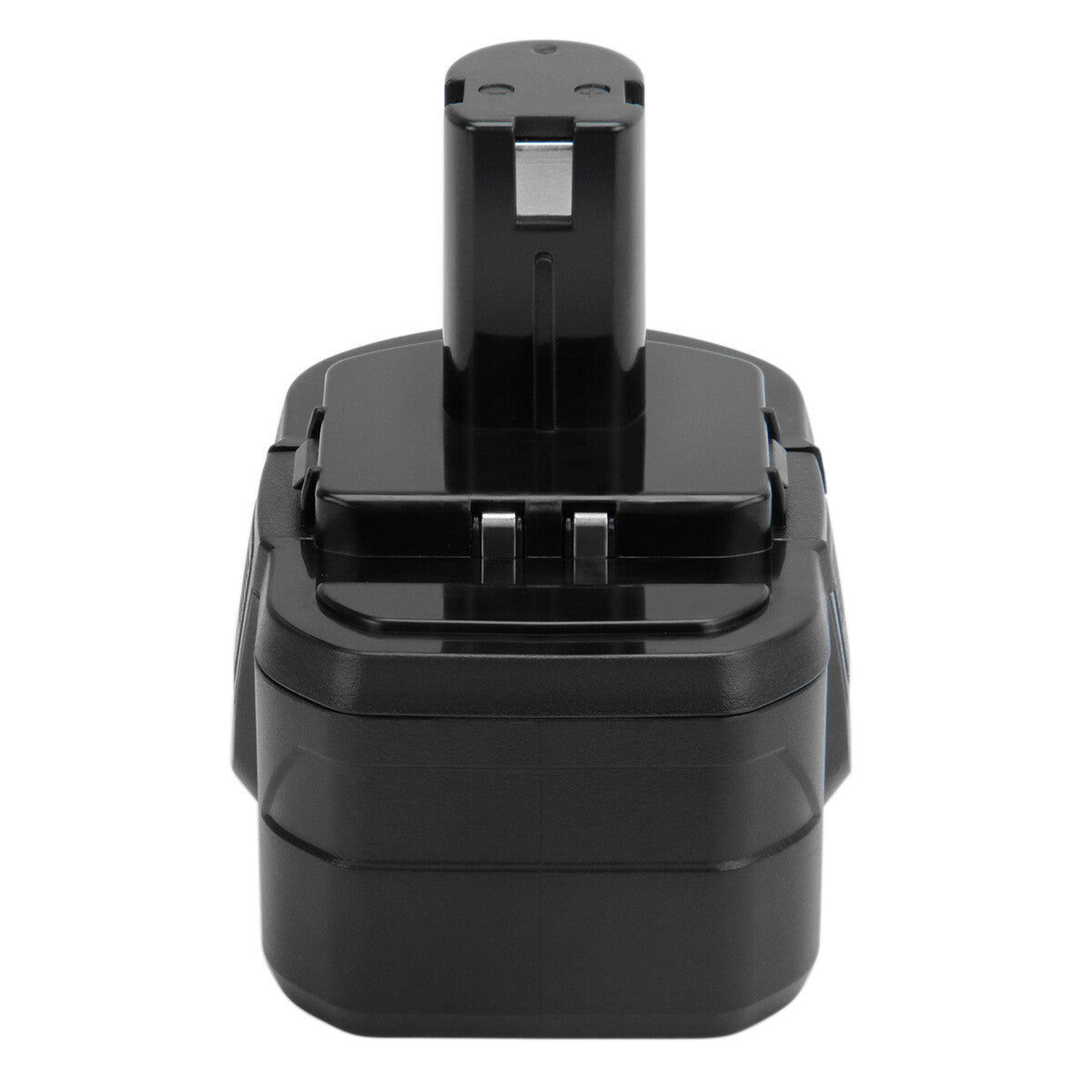 SHENTEC 3.0Ah 14.4V Akumulator do Ryobi BPP1413 BPP1417 BPP1415 BPP-1420 CDI1443 CAP144