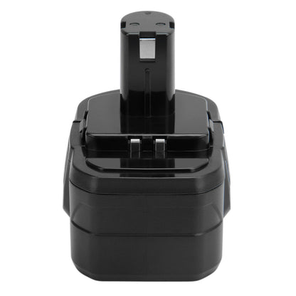 SHENTEC 3.0Ah 14.4V Akumulator do Ryobi BPP1413 BPP1417 BPP1415 BPP-1420 CDI1443 CAP144