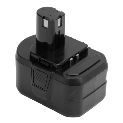 SHENTEC 3.0Ah 14.4V Akumulator do Ryobi BPP1413 BPP1417 BPP1415 BPP-1420 CDI1443 CAP144