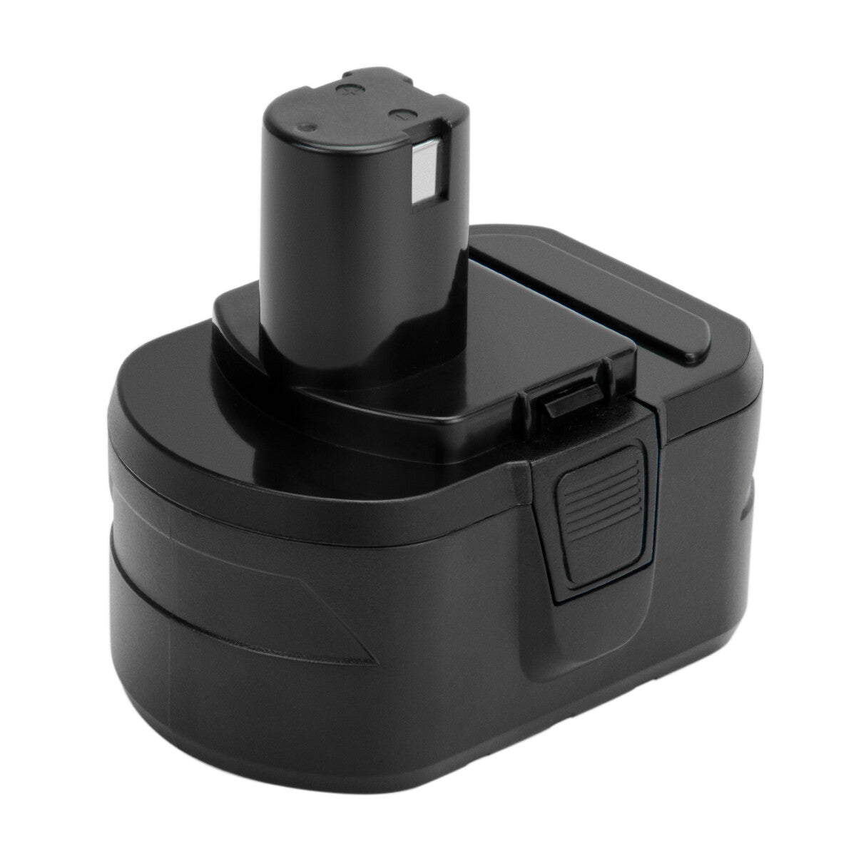 SHENTEC 3.0Ah 14.4V Akumulator do Ryobi BPP1413 BPP1417 BPP1415 BPP-1420 CDI1443 CAP144