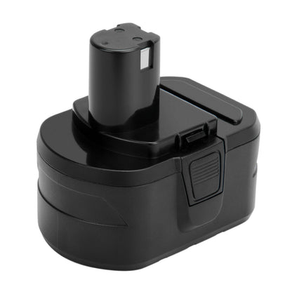 SHENTEC 3.0Ah 14.4V Akumulator do Ryobi BPP1413 BPP1417 BPP1415 BPP-1420 CDI1443 CAP144