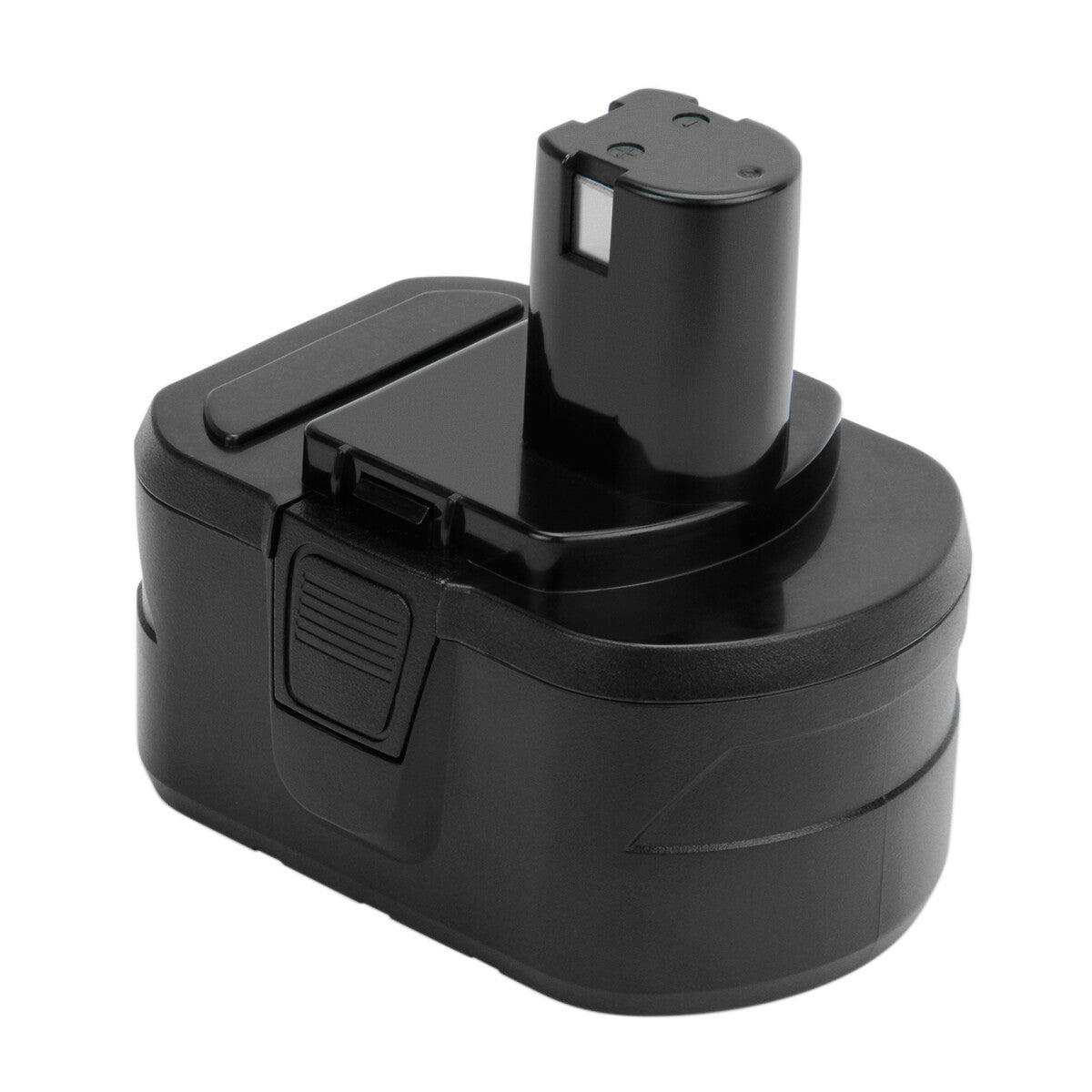 SHENTEC 3.0Ah 14.4V Akumulator do Ryobi BPP1413 BPP1417 BPP1415 BPP-1420 CDI1443 CAP144