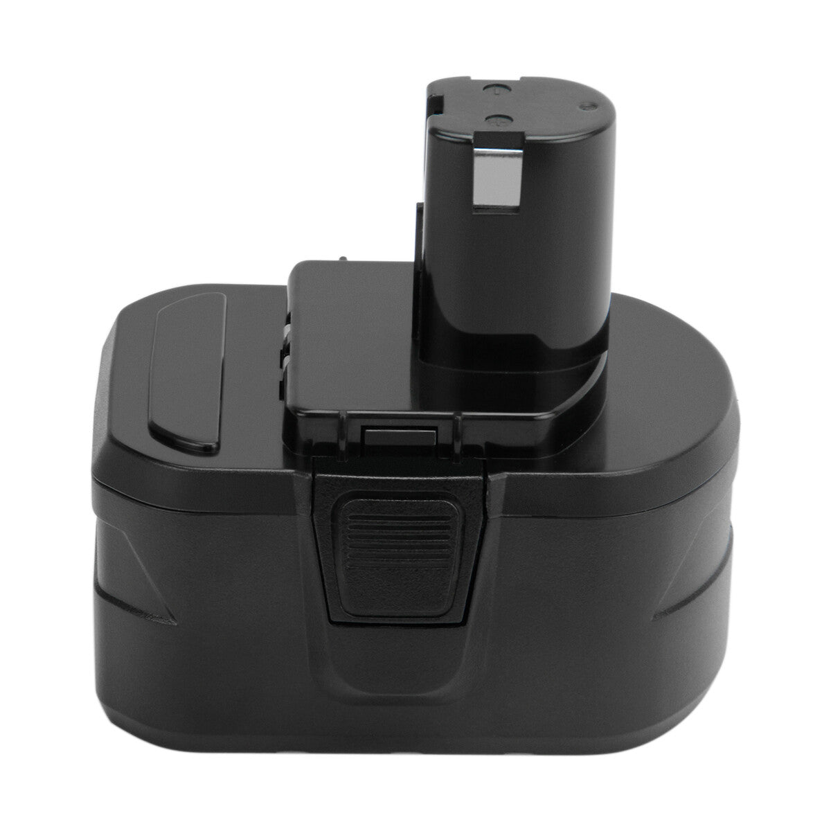SHENTEC 3.0Ah 14.4V Akumulator do Ryobi BPP1413 BPP1417 BPP1415 BPP-1420 CDI1443 CAP144