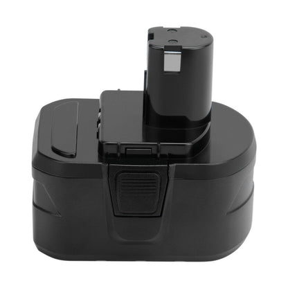 SHENTEC 3.0Ah 14.4V Akumulator do Ryobi BPP1413 BPP1417 BPP1415 BPP-1420 CDI1443 CAP144