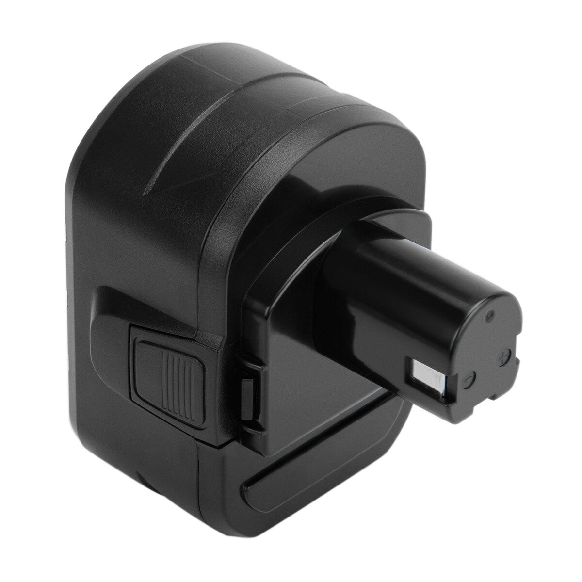 SHENTEC 3.0Ah 14.4V Akumulator do Ryobi BPP1413 BPP1417 BPP1415 BPP-1420 CDI1443 CAP144