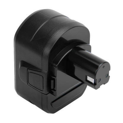 SHENTEC 3.0Ah 14.4V Akumulator do Ryobi BPP1413 BPP1417 BPP1415 BPP-1420 CDI1443 CAP144
