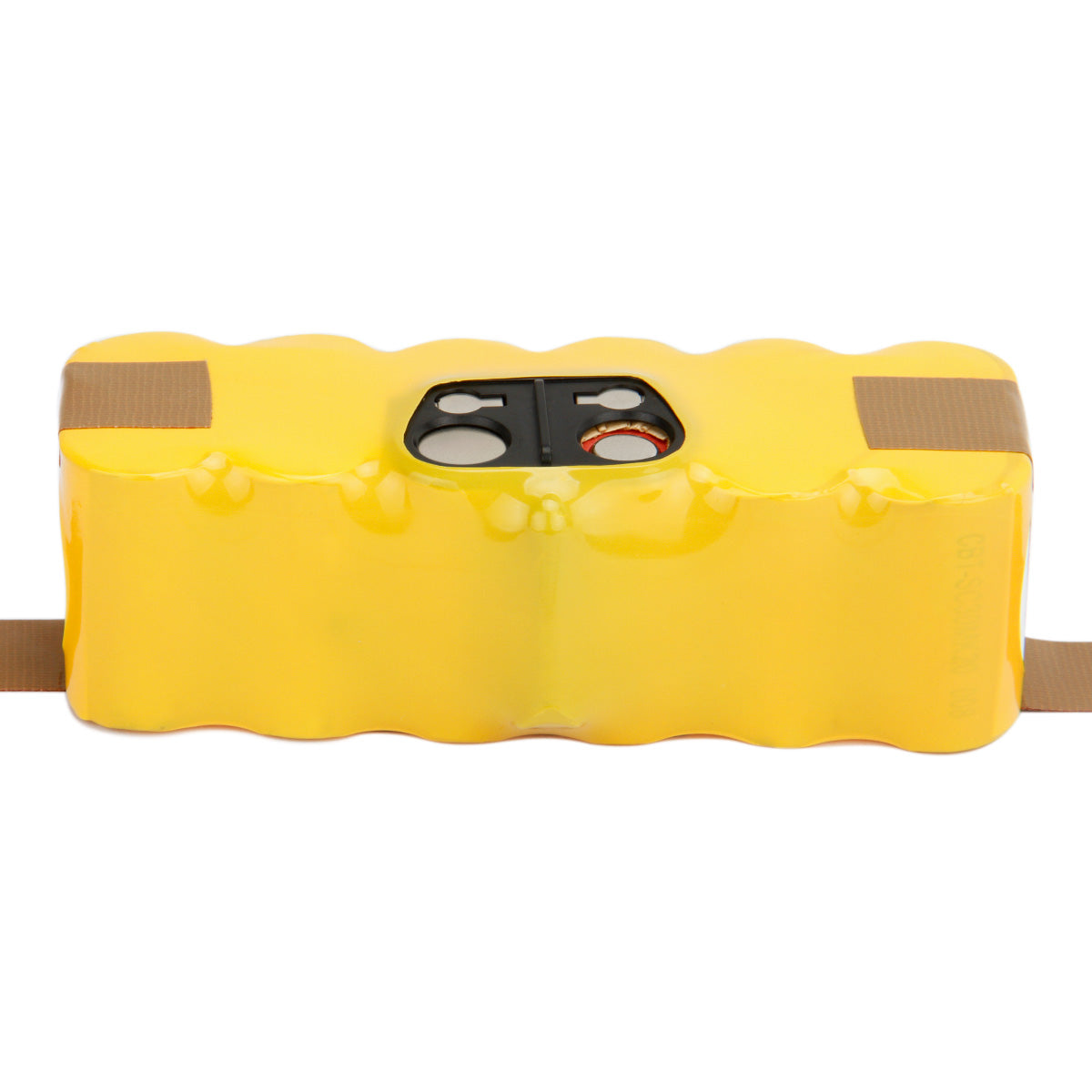 SHENTEC Akumulator 14.4V do iRobot Roomba 80501 500 550 600 700 800 900 980