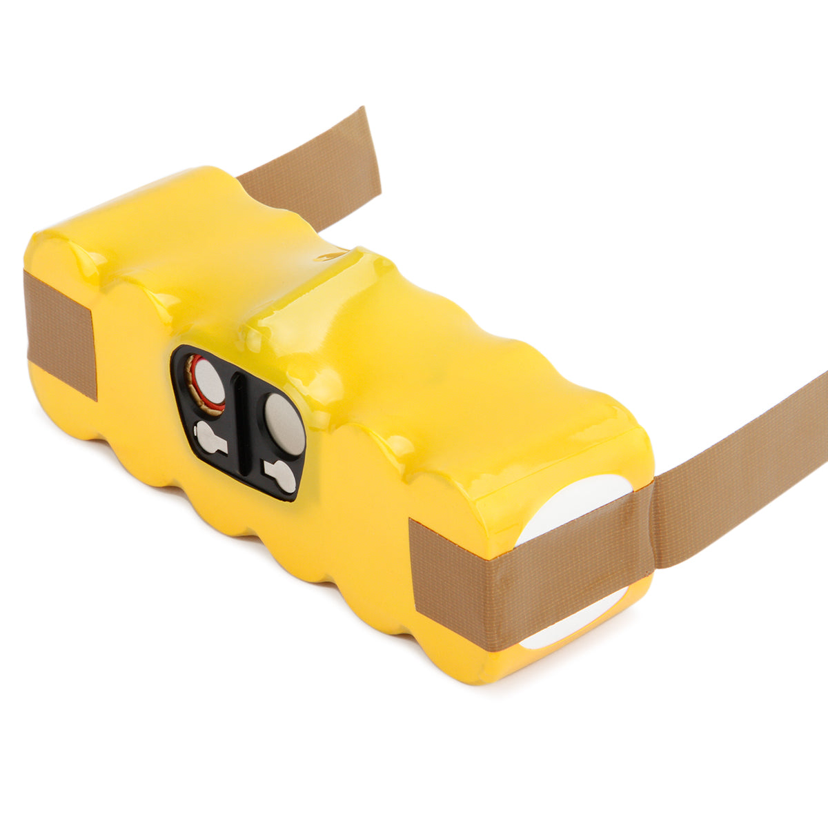 SHENTEC Akumulator 14.4V do iRobot Roomba 80501 500 550 600 700 800 900 980