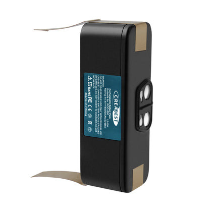Akumulator Li-ion 14.4V 5000mAh do iRobot Roomba 500 510 540 630 790 780 800 890