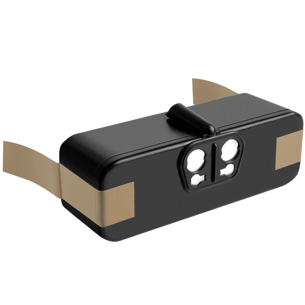 Akumulator Li-ion 14.4V 5000mAh do iRobot Roomba 500 510 540 630 790 780 800 890