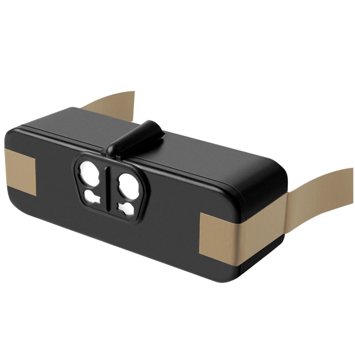 Akumulator Li-ion 14.4V 5000mAh do iRobot Roomba 500 510 540 630 790 780 800 890