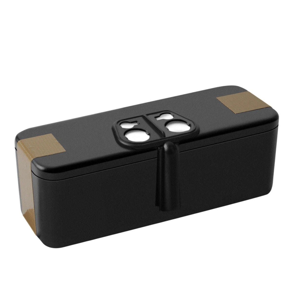 Akumulator Li-ion 14.4V 5000mAh do iRobot Roomba 500 510 540 630 790 780 800 890